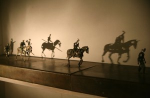 Oliviero Draghi Guerrieri