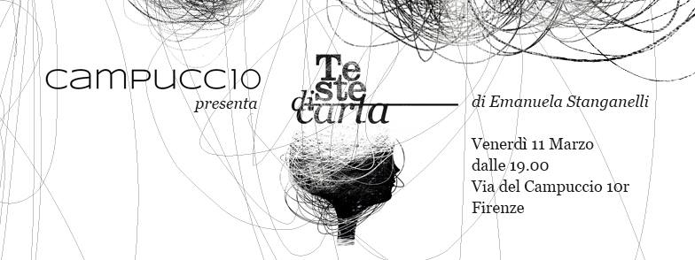 12512435_621386447999981_7439261723259558305_n