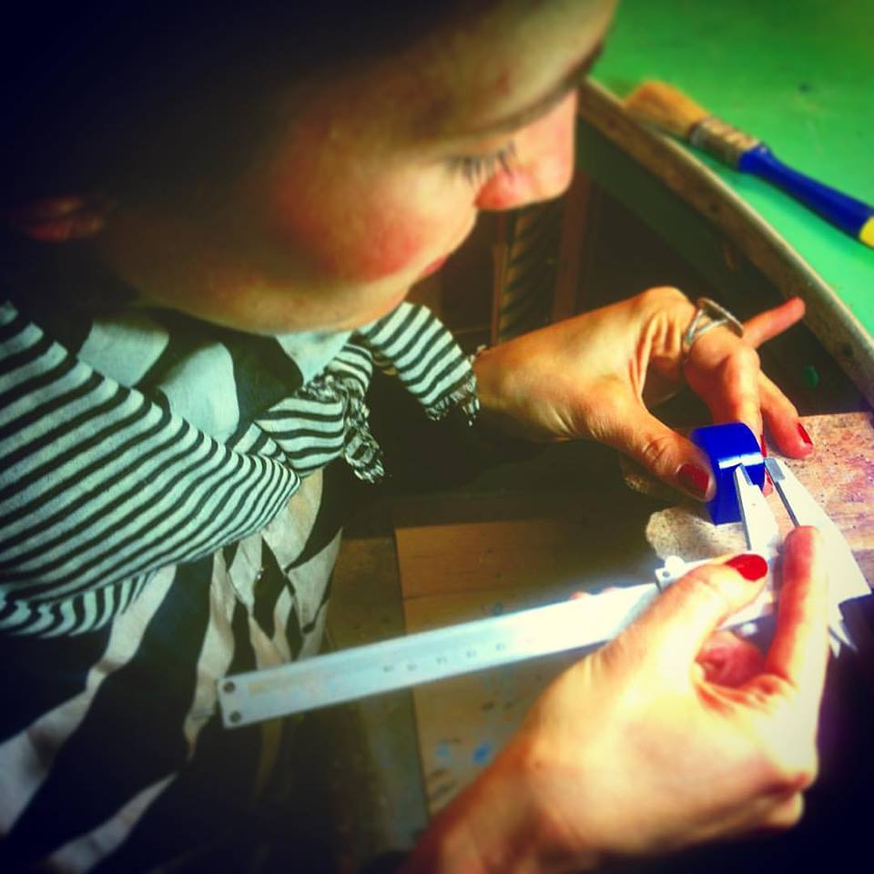 12974368_835874943208583_8114018717227486667_n