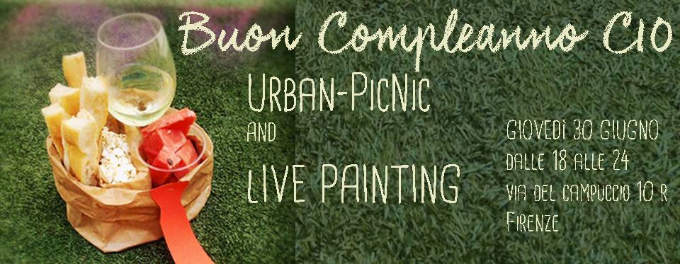 13501897_670448676427091_6606882724417206142_n