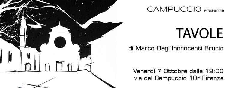 14569617_1195504190523476_322597346_n