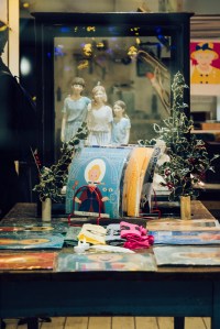 La Galleria Campucc10